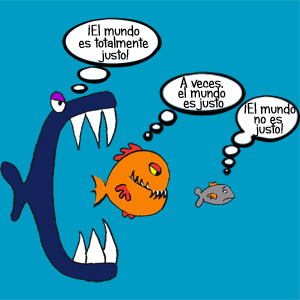 justo[1]