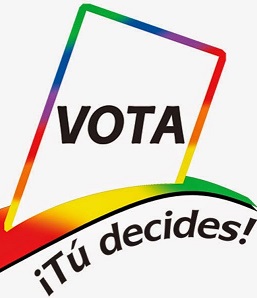 vota_